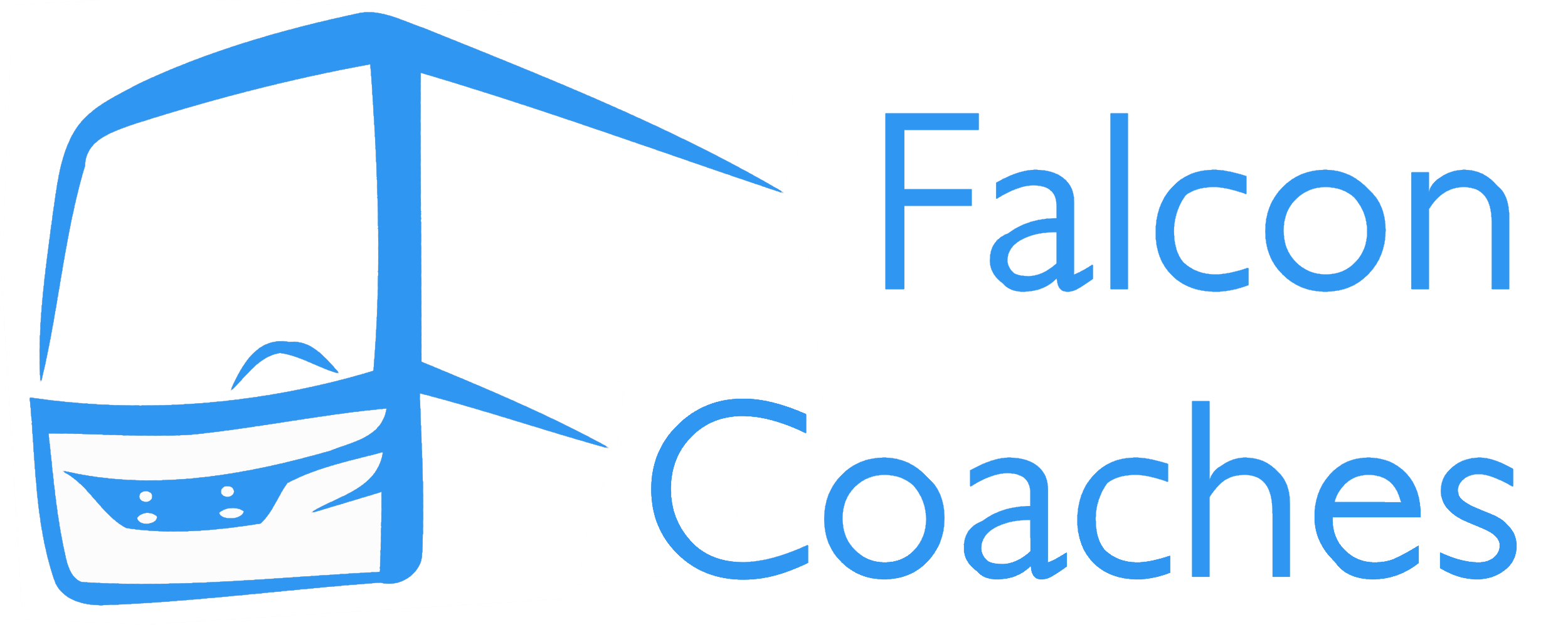 Falcon Coaches